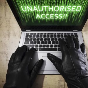 4 Claves sobre el ataque cibernetico que provocó unas perdidas de 78 millones de dolares en Bitfinex