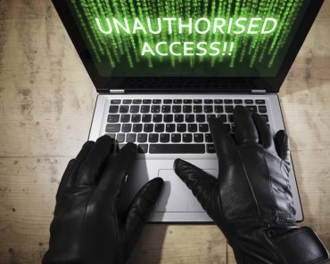 4 Claves sobre el ataque cibernetico que provocó unas perdidas de 78 millones de dolares en Bitfinex