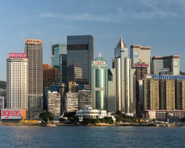 11 startups fintech de Asia Pacífico que conviene no perder de vista