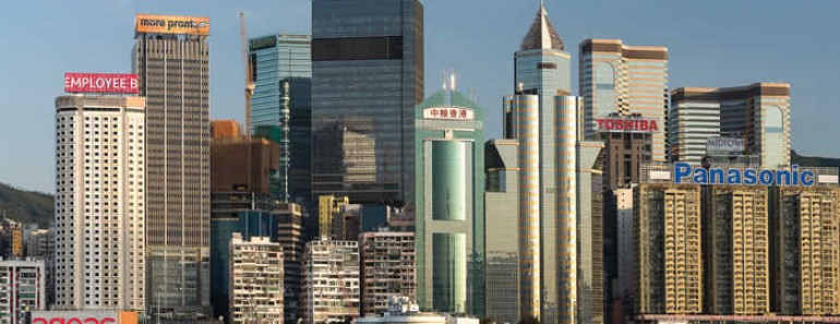 11 startups fintech de Asia Pacífico que conviene no perder de vista