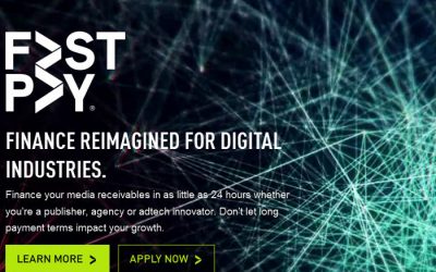 Citi Ventures realiza una inversión estratégica en FastPay