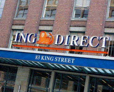 ING facilitará los pagos por medios sociales como Facebook o Whatsapp