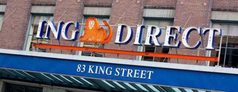 ING facilitará los pagos por medios sociales como Facebook o Whatsapp