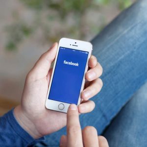 Facebook incorpora las ventas comerciales directas en Messenger
