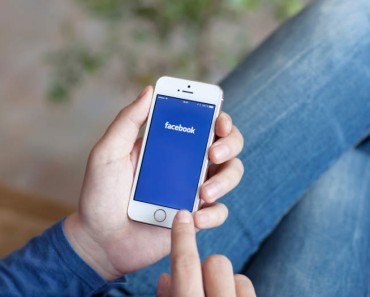 Facebook incorpora las ventas comerciales directas en Messenger