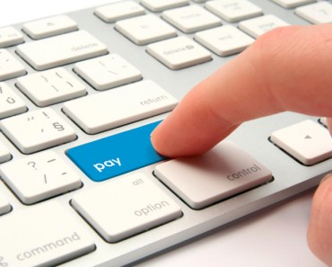 El W3C está desarrollando un sistema de pagos en línea estándar y con un solo clic para todo Internet