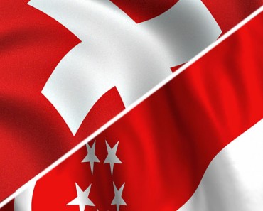 Singapur y Suiza firman un acuerdo de cooperación en materia de fintech