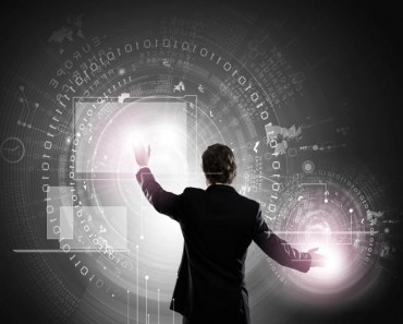 Una startup japonesa predecirá los resultados de las compañías utilizando big data