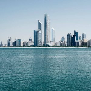 Un mercado de valores de Abu Dhabi pone en marcha un servicio de votación basado en blockchain