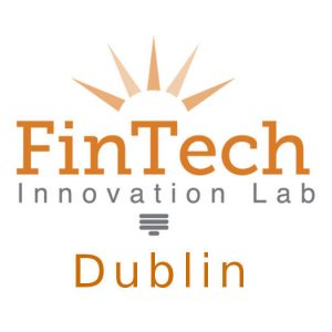 Fintech Innovation Lab Dublin 2017: Accenture busca startups