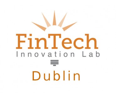Fintech Innovation Lab Dublin 2017: Accenture busca startups