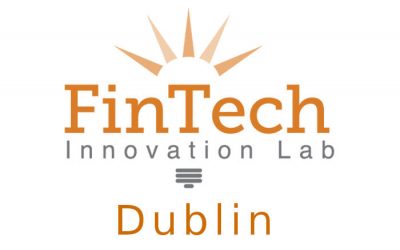 Fintech Innovation Lab Dublin 2017: Accenture busca startups para su aceleradora fintech