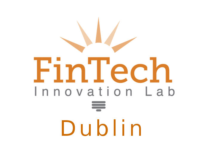 Fintech Innovation Lab Dublin 2017: Accenture busca startups