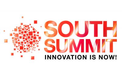 Todo sobre las finalistas y ganadora del South Summit 2016 en fintech