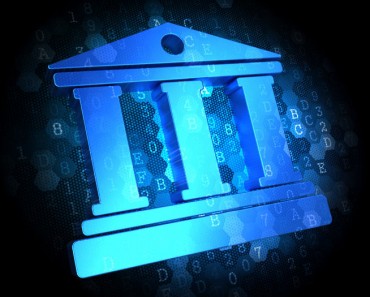 IBM: los bancos lanzarán servicios comerciales basados en blockchain antes de que finalice 2017