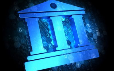 IBM: los bancos lanzarán servicios comerciales basados en blockchain hacia finales de 2017