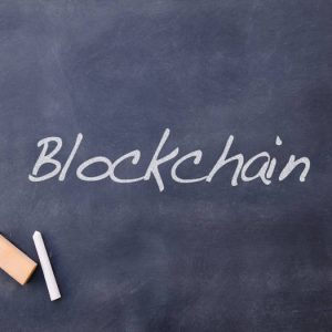 Aplicaciones de la tecnología blockchain más allá de bitcoin