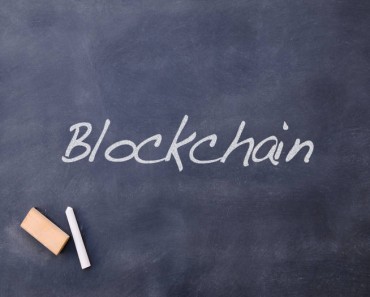 Aplicaciones de la tecnología blockchain más allá de bitcoin