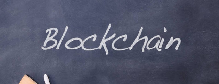 Aplicaciones de la tecnología blockchain más allá de bitcoin