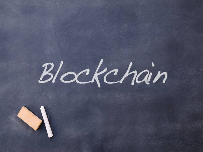 Aplicaciones de la tecnología blockchain más allá de bitcoin