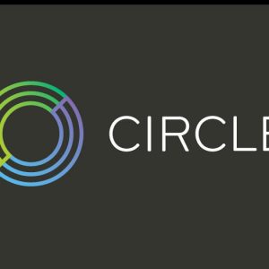 Circle, la app de pagos P2P basada en blockchain, llega a España e Irlanda