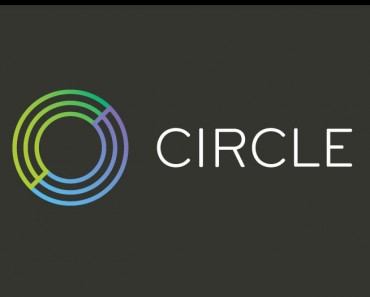 Circle, la app de pagos P2P basada en blockchain, llega a España e Irlanda