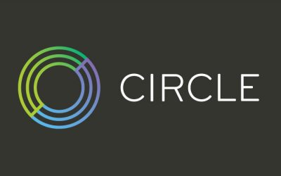 Circle, la app de pagos P2P basada en blockchain, llega a España e Irlanda