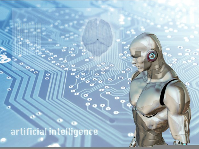 inteligencia-artificial-IA