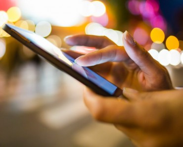 ecosistema fintech