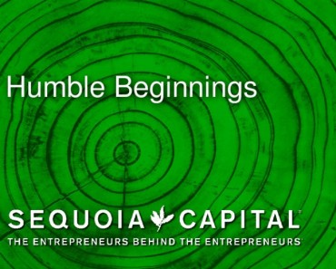 sequoia-capital-innovacion-millonarios