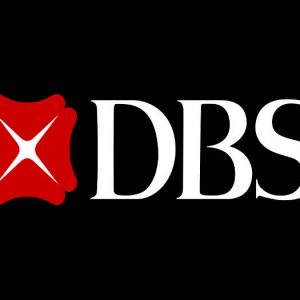 DBS llevará sus servicios financieros a Facebook Messenger y Whatsapp con un bot