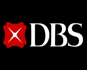 DBS llevará sus servicios financieros a Facebook Messenger y Whatsapp con un bot