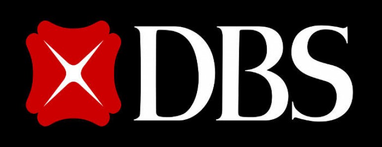 DBS llevará sus servicios financieros a Facebook Messenger y Whatsapp con un bot