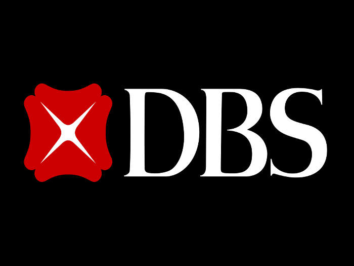 DBS llevará sus servicios de banca a Facebook Messenger y Whatsapp con un bot