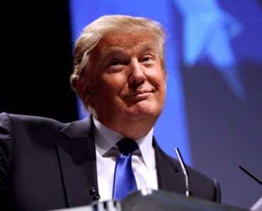 Luces y sombras de Donald Trump para las Fintech