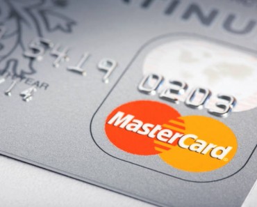 Mastercard libera tres API experientales de blockchain