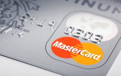 Mastercard libera tres API experimentales de blockchain