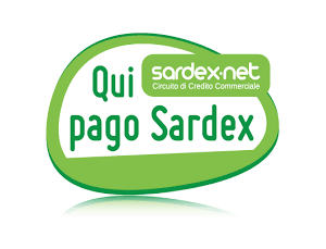 Monedas digitales locales: el Sardex, en Italia