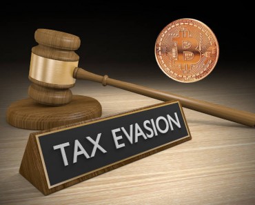Coinbase se niega a desvelar información sobre su base de usuarios al gobierno de los EE.UU.