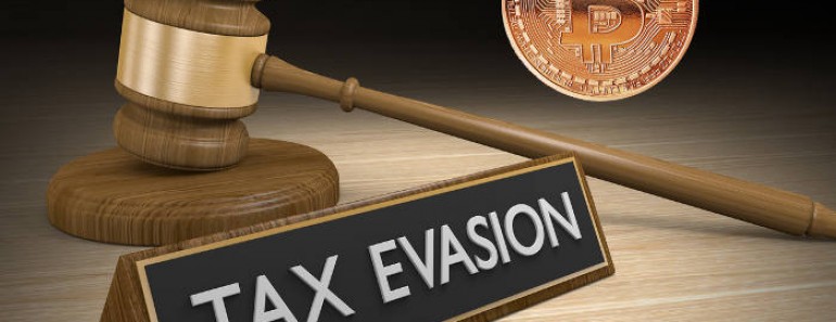 Coinbase se niega a desvelar información sobre su base de usuarios al gobierno de los EE.UU.