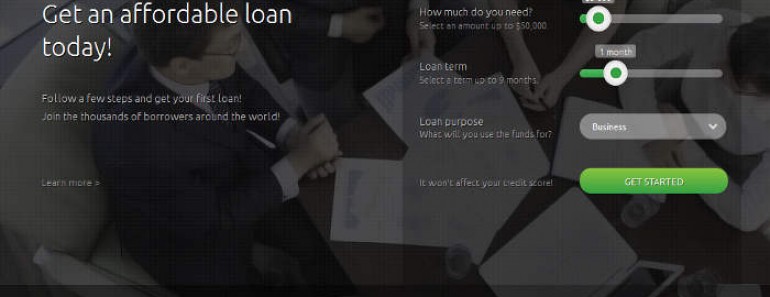 Cierra BitLendingClub, la famosa plataforma de préstamos P2P basada en blockchain