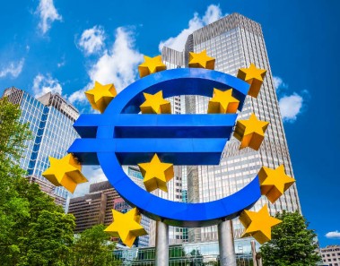 El BCE y el Banco de Japón se unen para investigar la tecnología de libro mayor distribuido