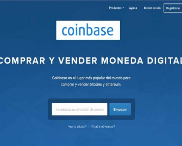 Coinbase consigue licencia BitLicense para operar en Nueva York