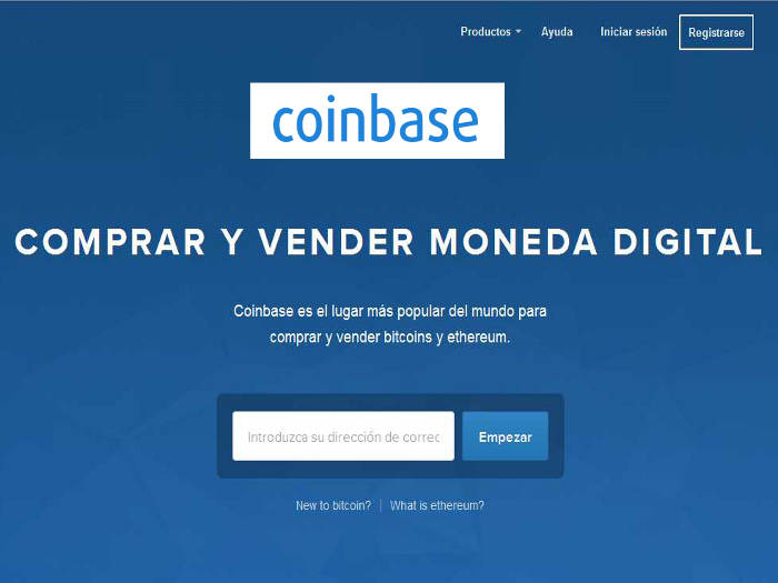 Coinbase consigue licencia BitLicense para operar en Nueva York