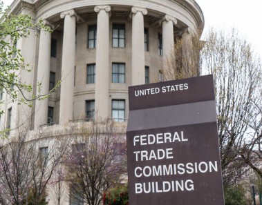 La FTC hablará de blockchain e IA en un foro fintech en marzo