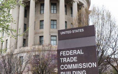 La FTC hablará de blockchain e IA en un foro fintech en marzo