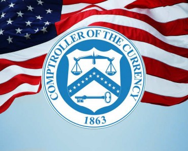 Las fintech podrían tener licencia bancaria federal en Estados Unidos