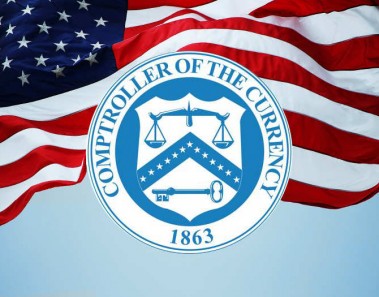 Las fintech podrían tener licencia bancaria federal en Estados Unidos