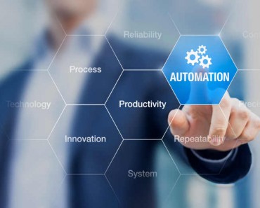 El banco ruso Sberbank reemplazará 3.000 empleados por robots en 2017