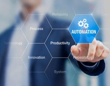 El banco ruso Sberbank reemplazará 3.000 empleados por robots en 2017